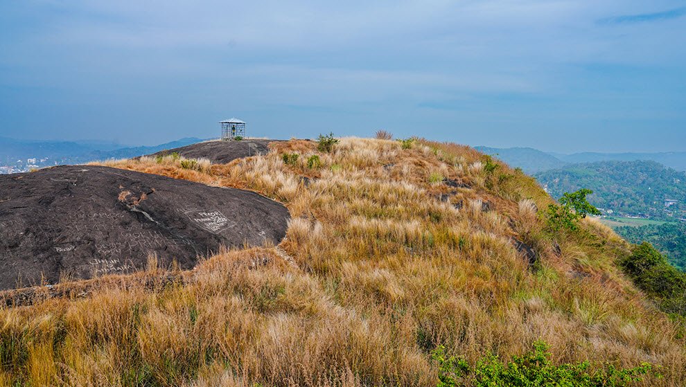 Chuttippara, Pathanamthitta, Kerala - Vushii.com Chuttippara, Pathanamthitta, Kerala - Vushii.com